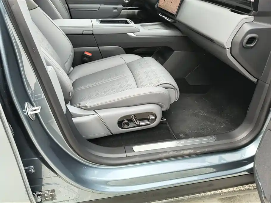 Фото машины 15