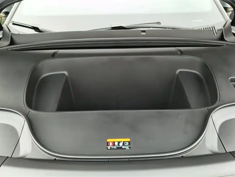 Фото машины 6