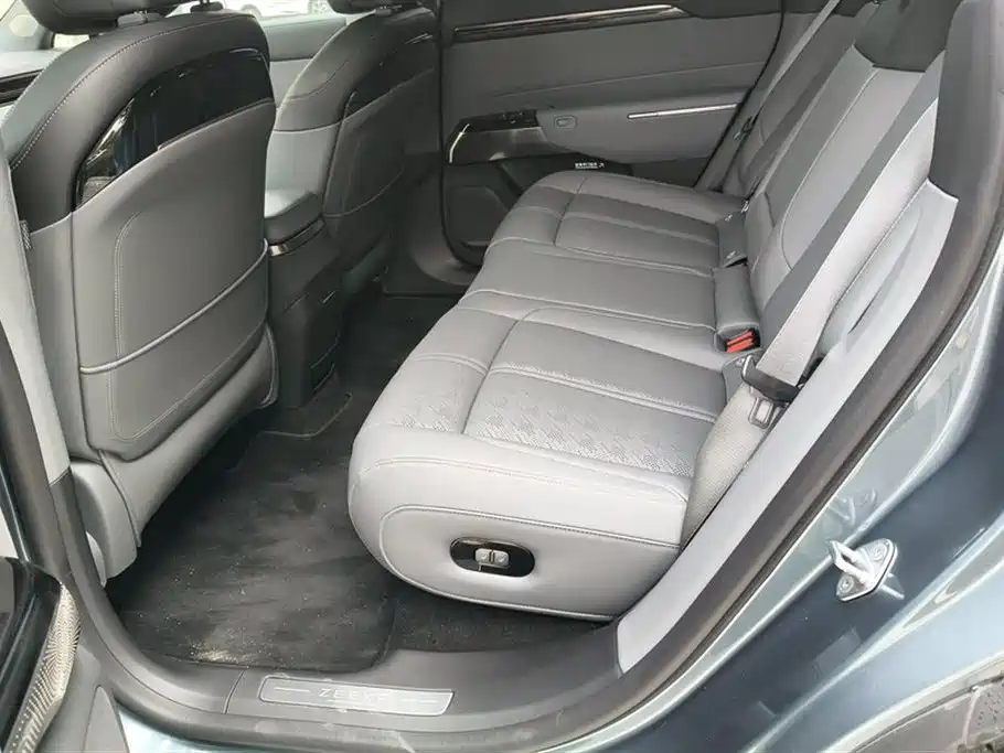 Фото машины 13