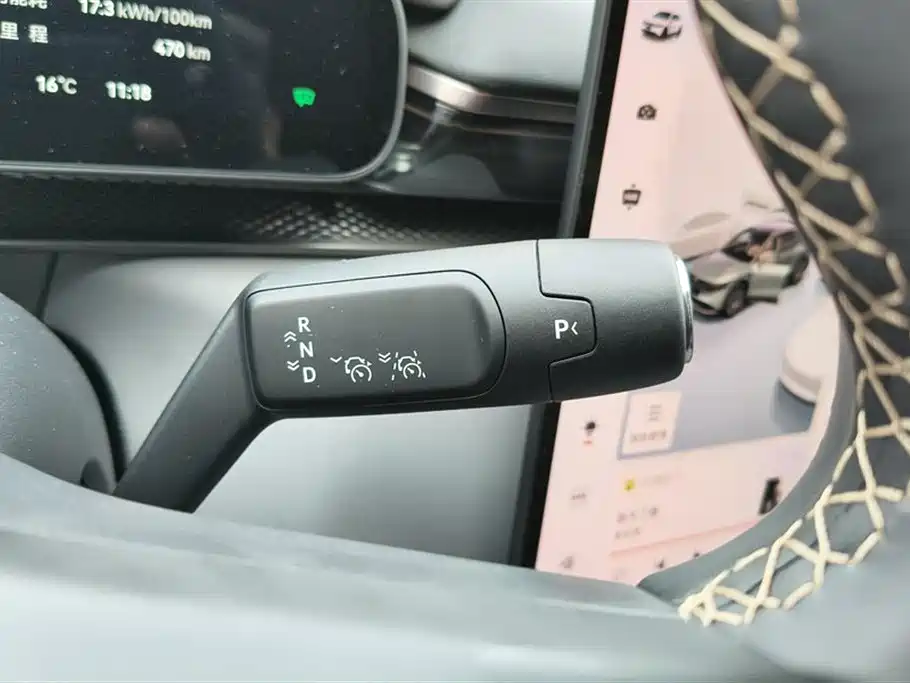 Фото машины 11