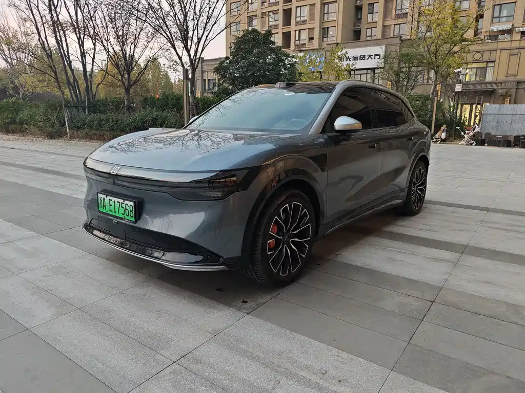 Бэкграунд машины