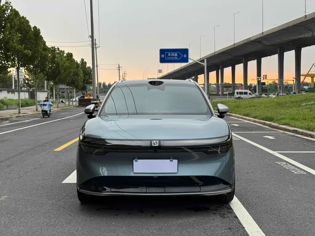 Фото машины 8