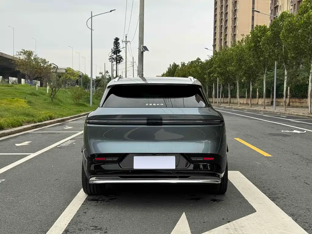 Фото машины 9