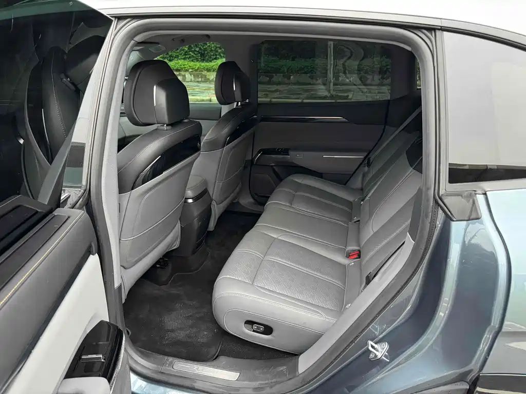 Фото машины 7