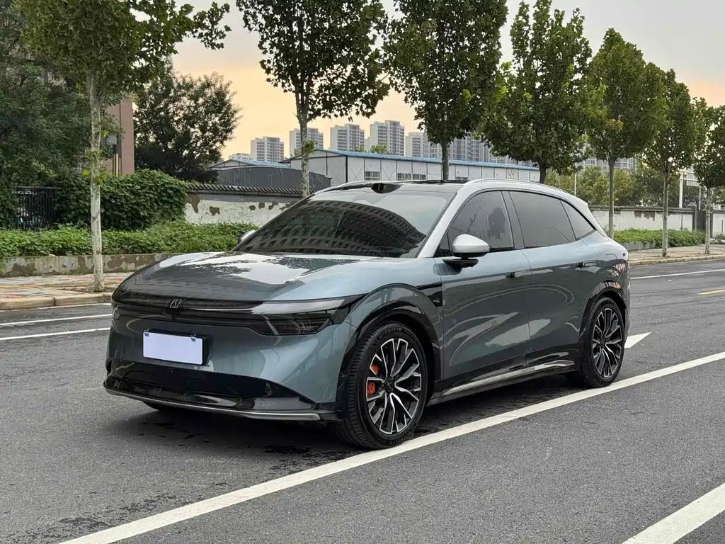 Бэкграунд машины