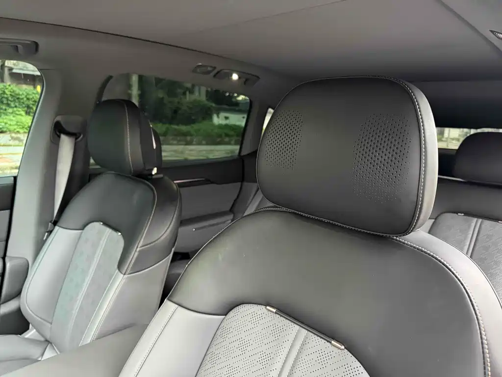 Фото машины 6