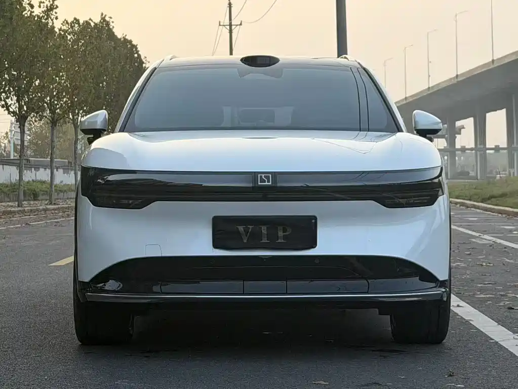 Фото машины 7