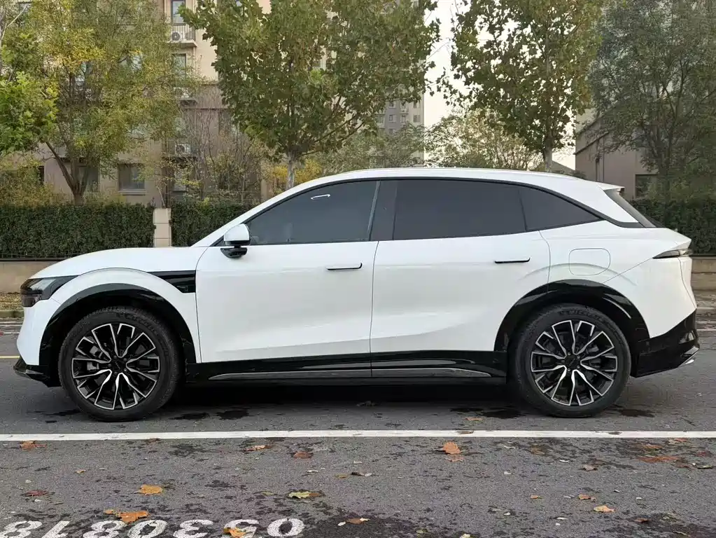 Фото машины 6