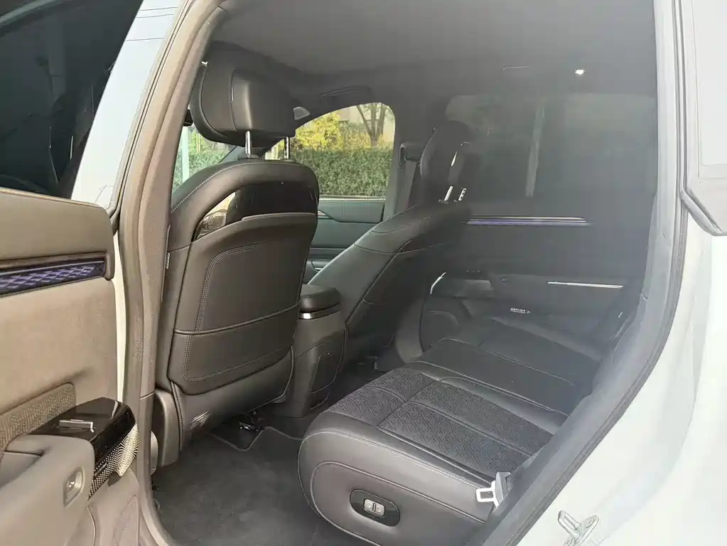 Фото машины 10