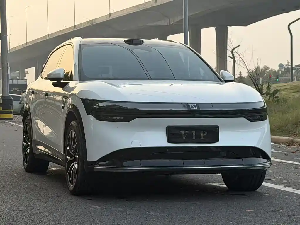 Фото машины 9