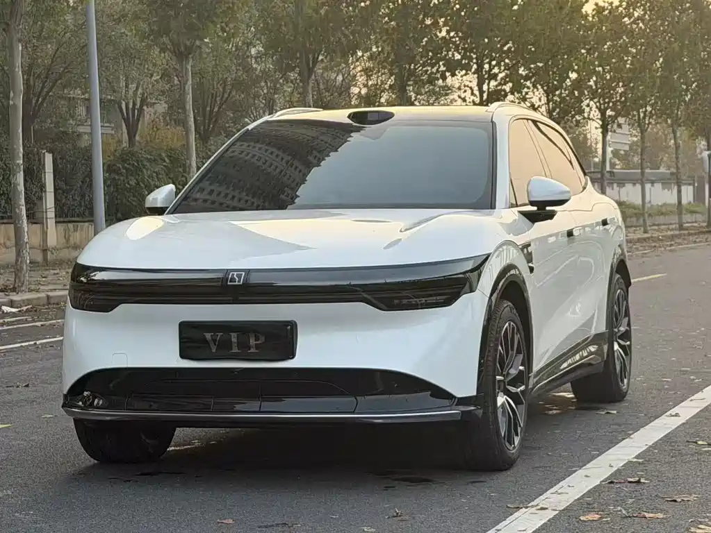 Фото машины 8