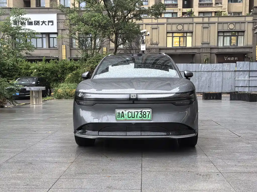 Бэкграунд машины