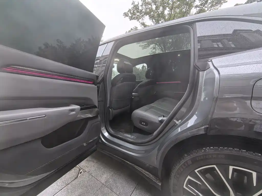 Фото машины 7