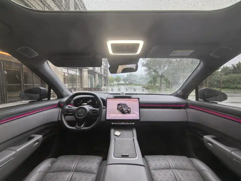 Фото машины 6