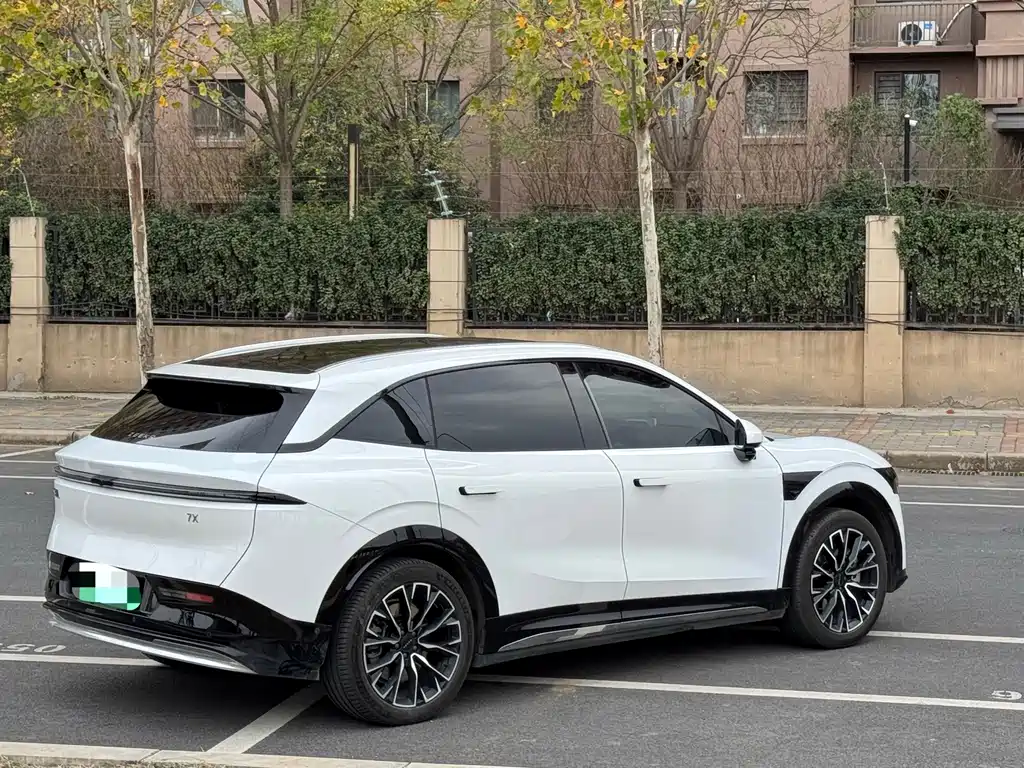 Фото машины 8