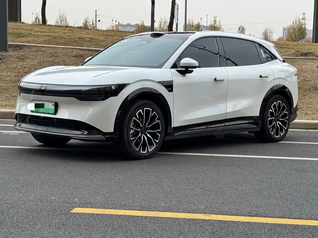 Фото машины 7