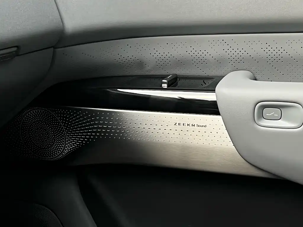 Фото машины 11