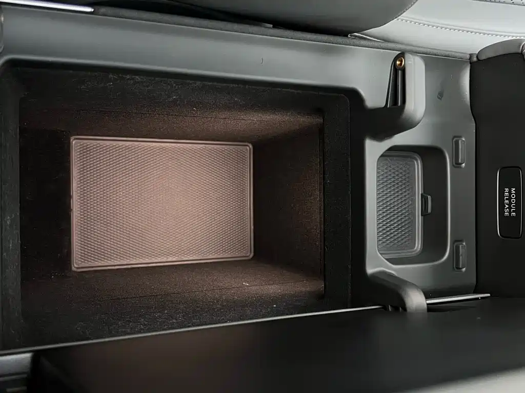 Extreme Krypton 7X 2025 75kWh rear Drive Smart Driving Version