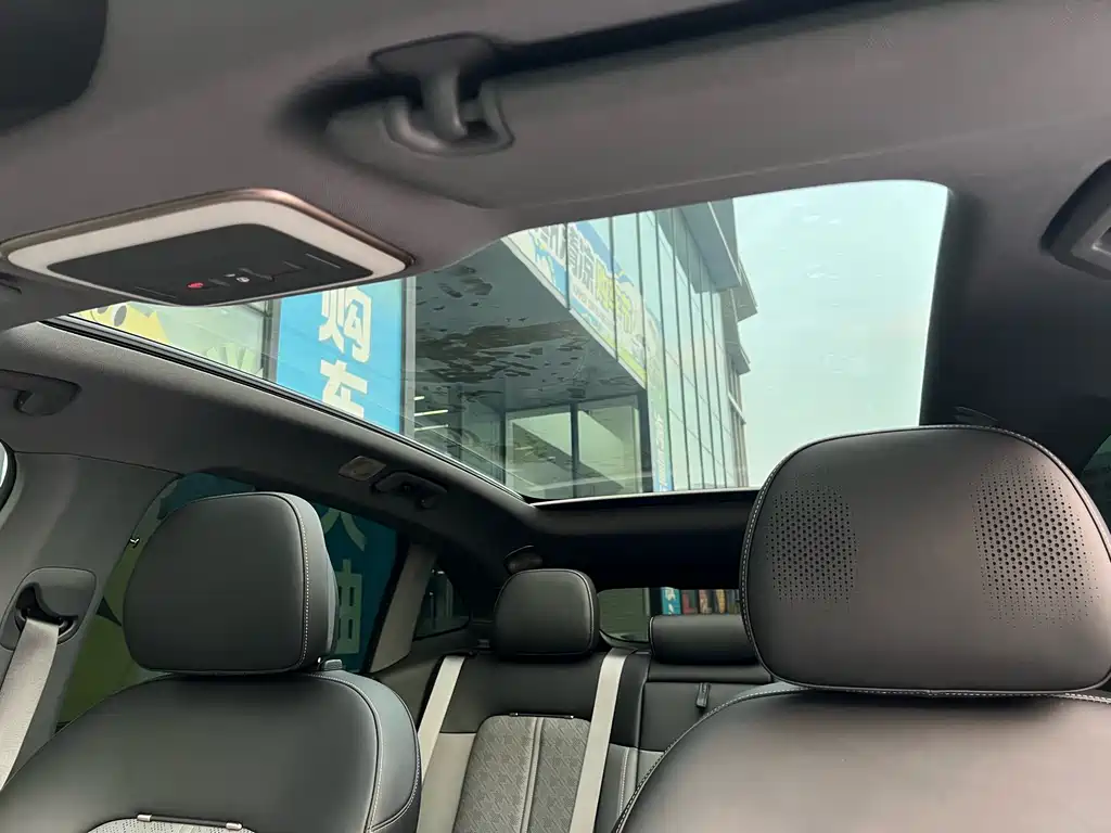 Фото машины 29