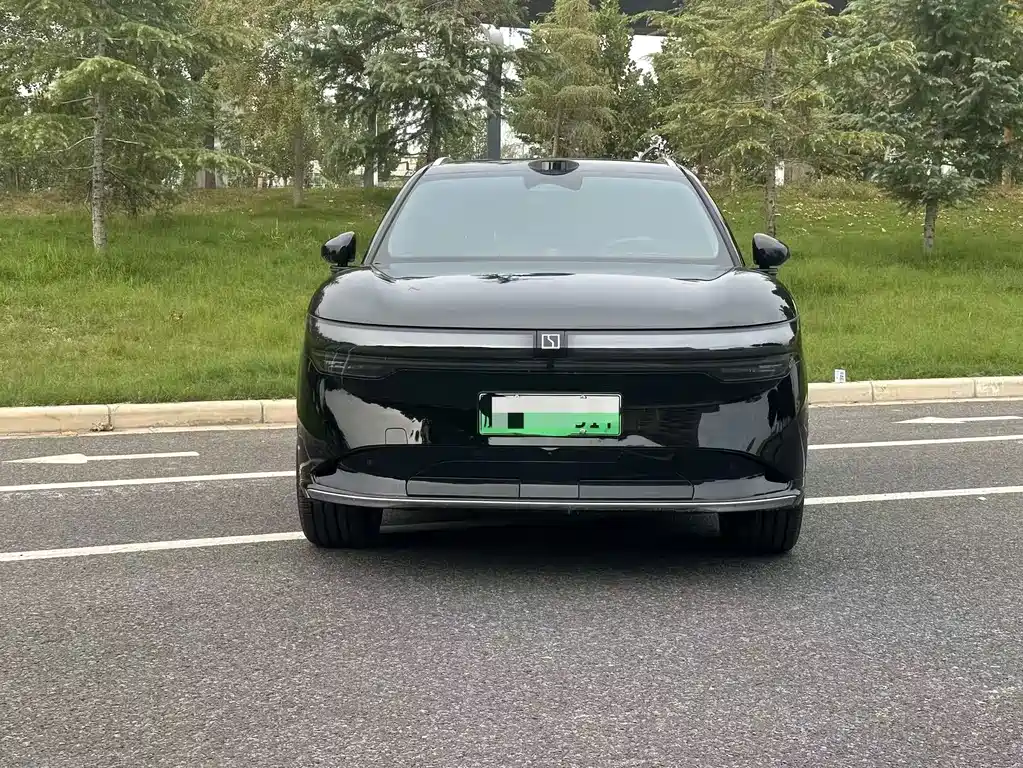 Фото машины 9