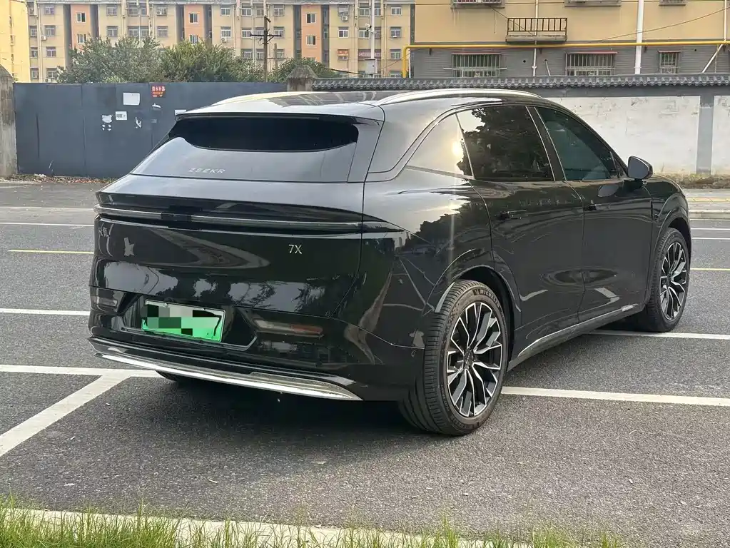 Фото машины 8