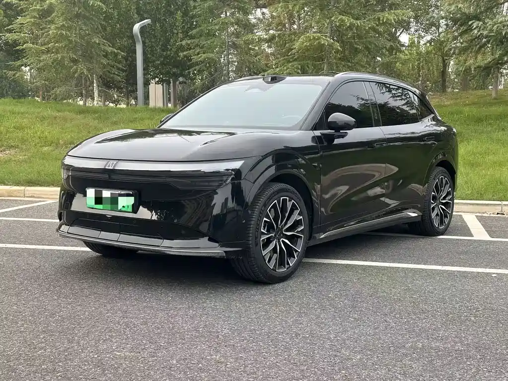 Бэкграунд машины