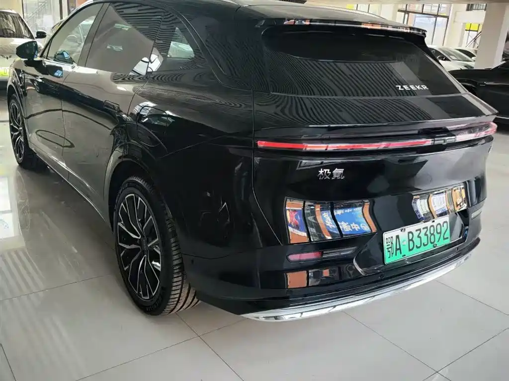 Фото машины 9