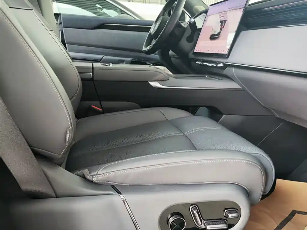 Фото машины 13