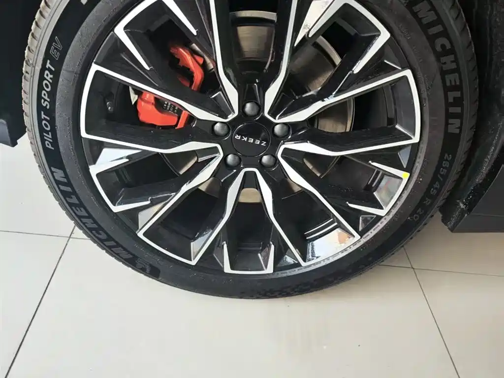 Фото машины 8