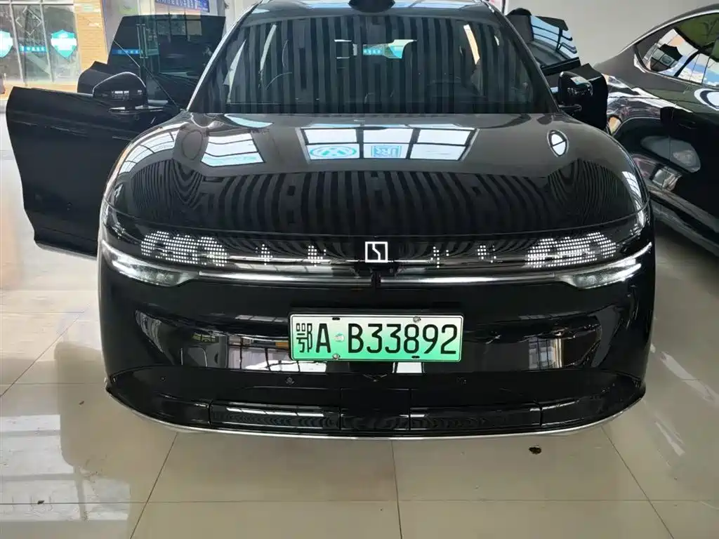 Бэкграунд машины