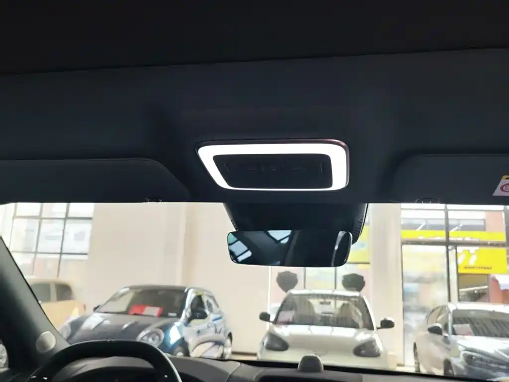 Фото машины 6