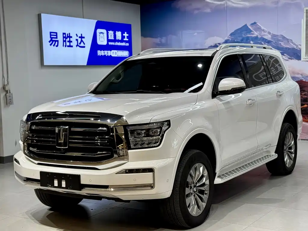 Бэкграунд машины