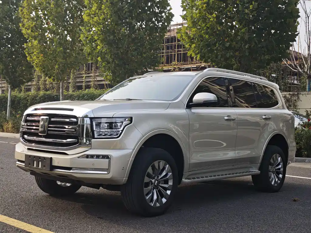 Бэкграунд машины