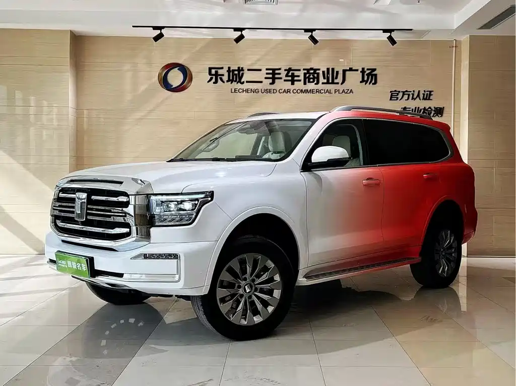 Бэкграунд машины