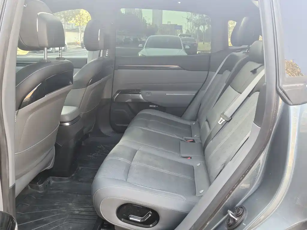 Фото машины 10