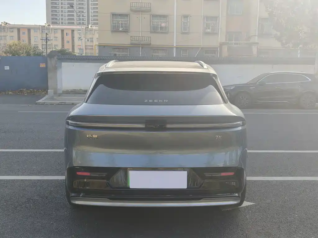 Фото машины 7