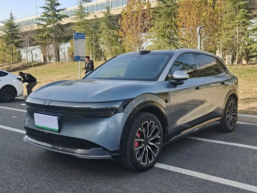 Бэкграунд машины