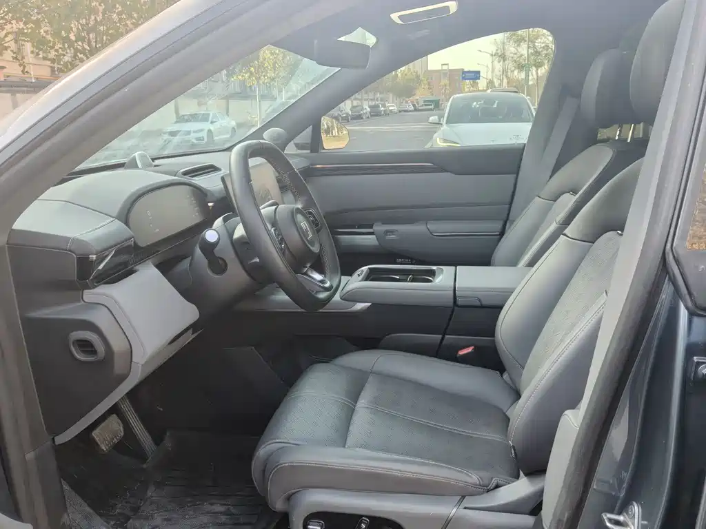 Фото машины 8