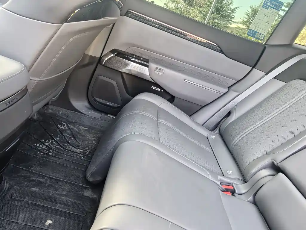 Фото машины 6