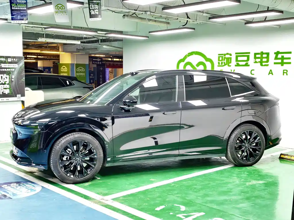 Бэкграунд машины