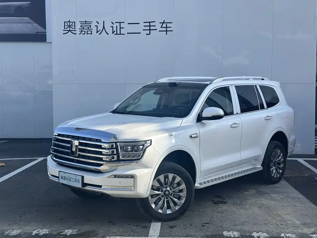 Бэкграунд машины