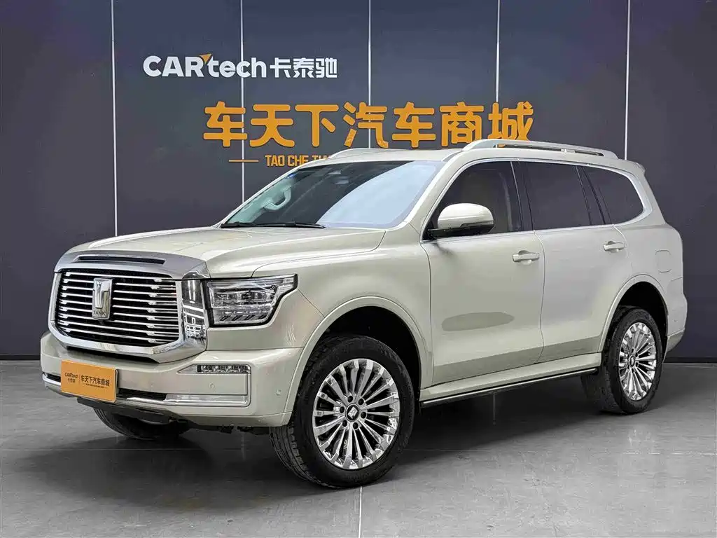 Бэкграунд машины