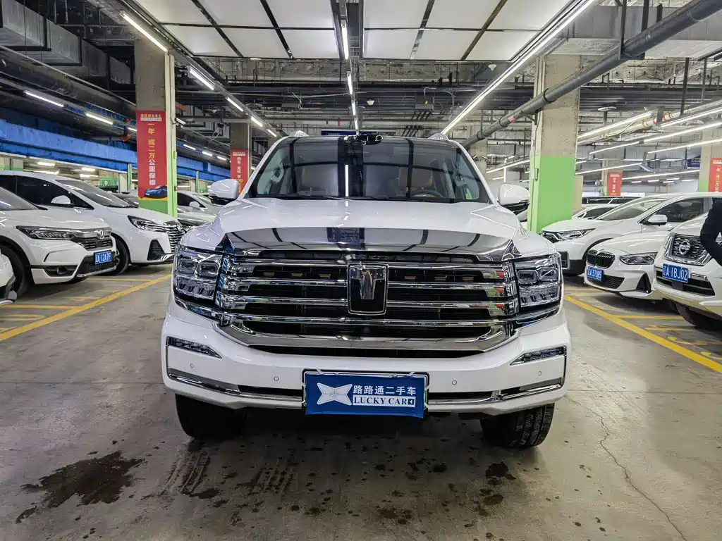 Бэкграунд машины