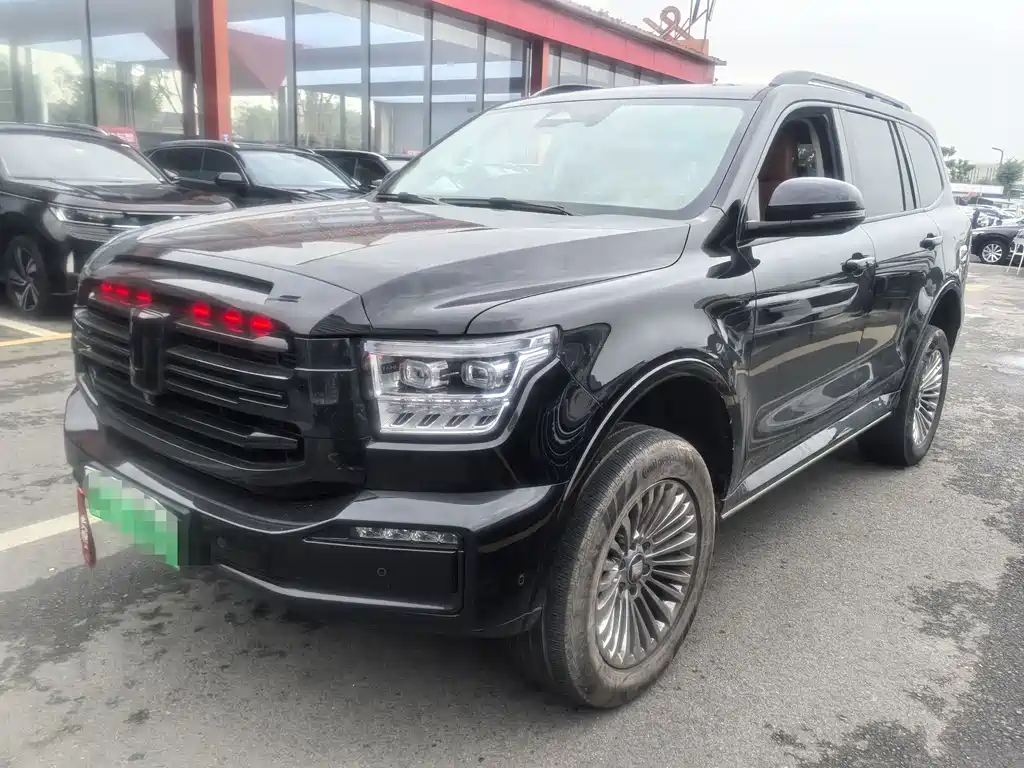 Бэкграунд машины