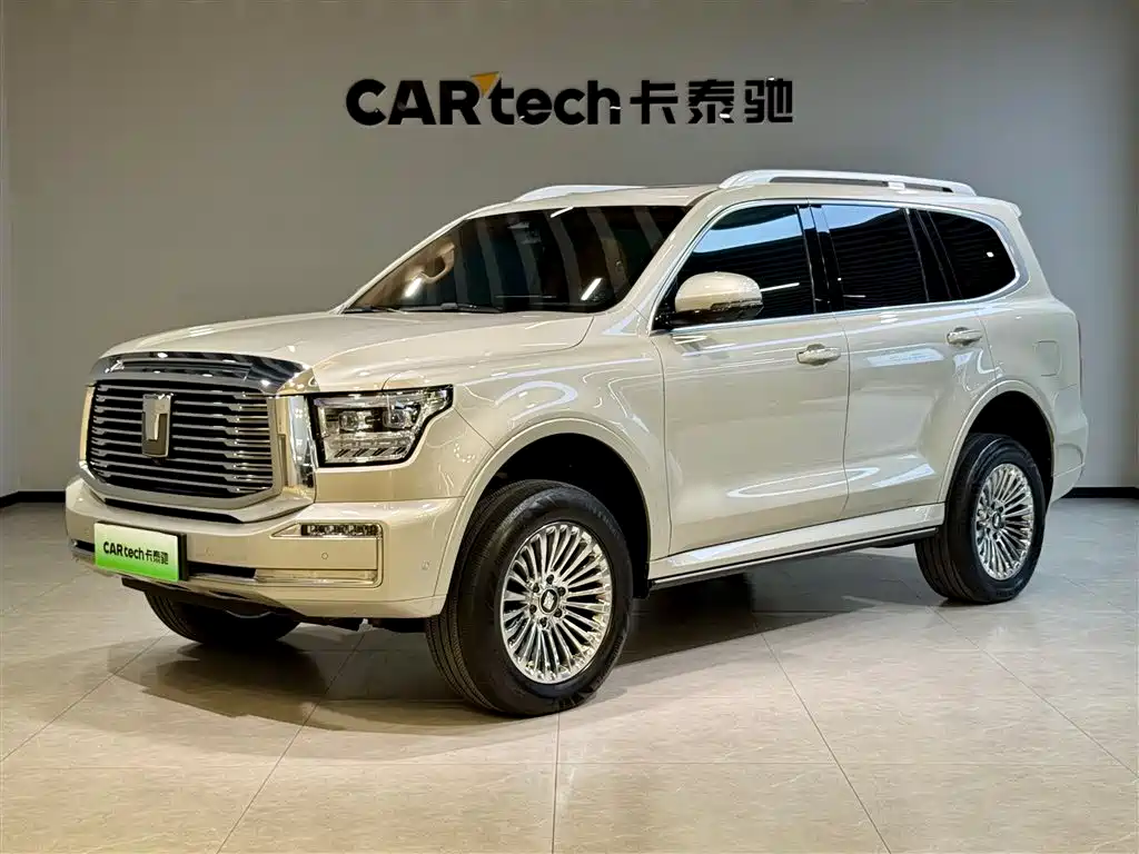 Бэкграунд машины