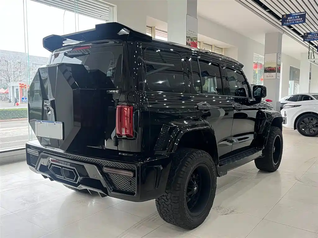 Бэкграунд машины