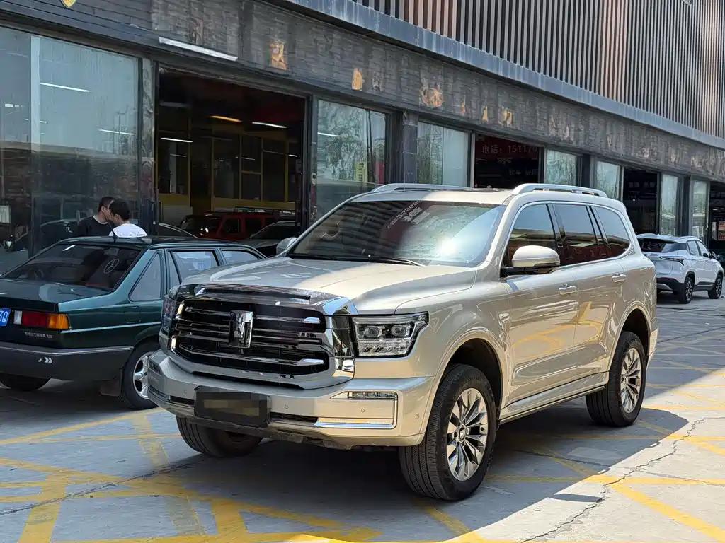 Бэкграунд машины