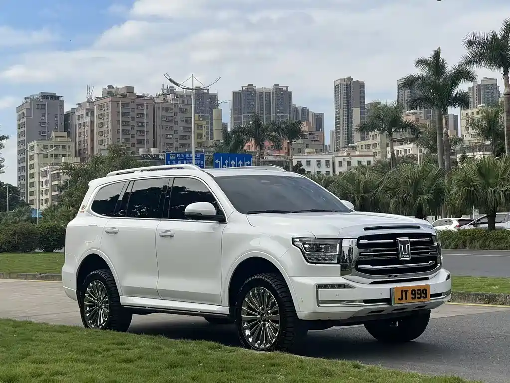 Бэкграунд машины