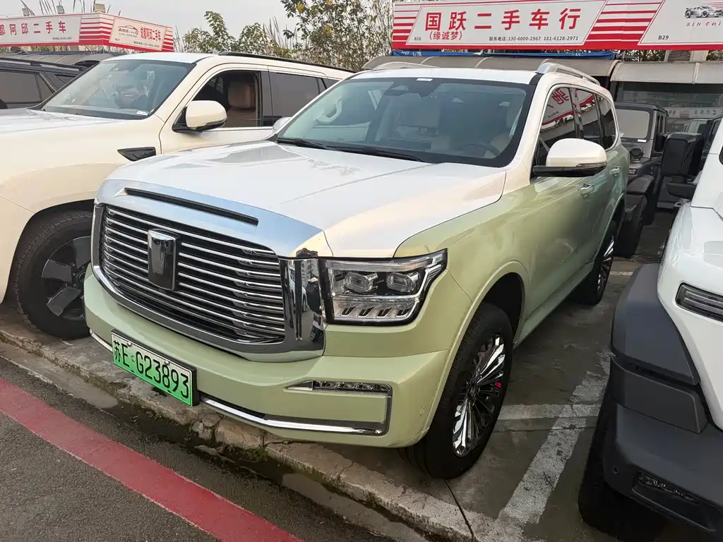 Бэкграунд машины