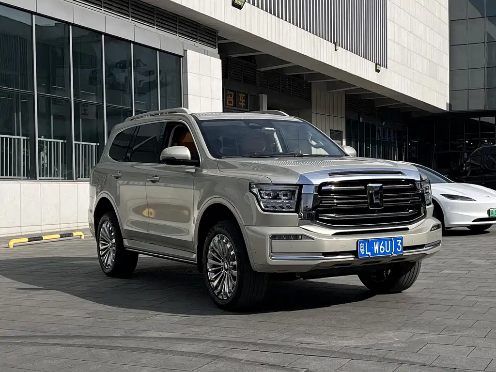 Бэкграунд машины